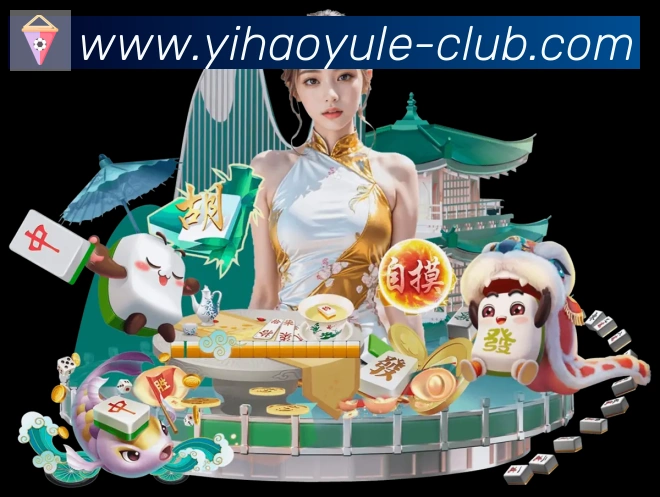 未来规划